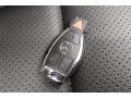 Selenite Grey Metallic - C 300 Sedan Photo No. 11