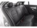 Selenite Grey Metallic - C 300 Sedan Photo No. 13