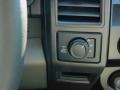 Oxford White - F250 Super Duty XL Regular Cab 4x4 Photo No. 17