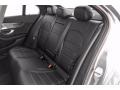 Selenite Grey Metallic - C 300 Sedan Photo No. 17