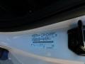 Oxford White - F250 Super Duty XL Regular Cab 4x4 Photo No. 20