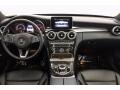 Selenite Grey Metallic - C 300 Sedan Photo No. 18