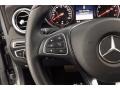 Selenite Grey Metallic - C 300 Sedan Photo No. 19