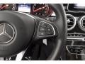 Selenite Grey Metallic - C 300 Sedan Photo No. 20