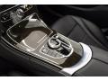 Selenite Grey Metallic - C 300 Sedan Photo No. 24