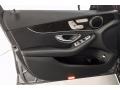 Selenite Grey Metallic - C 300 Sedan Photo No. 26