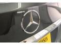 Selenite Grey Metallic - C 300 Sedan Photo No. 28