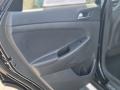 2017 Black Noir Pearl Hyundai Tucson Limited AWD  photo #28