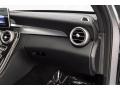Selenite Grey Metallic - C 300 Sedan Photo No. 29