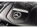 Selenite Grey Metallic - C 300 Sedan Photo No. 32