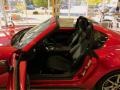 Soul Red Crystal Metallic - MX-5 Miata RF Grand Touring Photo No. 10