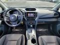 Ice Silver Metallic - Crosstrek Premium Photo No. 6