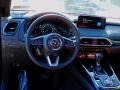 Polymetal Gray - CX-9 Carbon Edition AWD Photo No. 14
