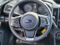 Ice Silver Metallic - Crosstrek Premium Photo No. 12