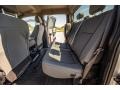 2019 Oxford White Ford F250 Super Duty King Ranch Crew Cab 4x4  photo #24