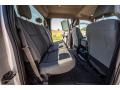 2019 Oxford White Ford F250 Super Duty King Ranch Crew Cab 4x4  photo #26