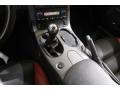 Black - Corvette Z06 Photo No. 13