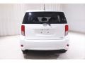 Super White - xB  Photo No. 17