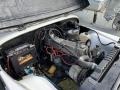 258 ci. OHV 12-Valve AMC Inline 6 Cylinder Engine for 1985 Jeep CJ7 4x4 #142977386