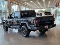 Black - Gladiator Sport 4x4 Photo No. 6