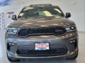 Destroyer Gray - Durango GT AWD Photo No. 3