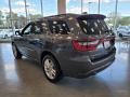 Destroyer Gray - Durango GT AWD Photo No. 6