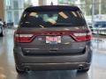 Destroyer Gray - Durango GT AWD Photo No. 7