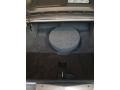 Chamois Trunk Photo for 1986 Cadillac Fleetwood #142978943