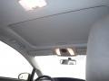 Blizzard White Pearl - Prius Three Hybrid Photo No. 2