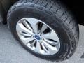 Lead Foot - F150 XL SuperCab 4x4 Photo No. 9
