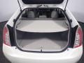 Blizzard White Pearl - Prius Three Hybrid Photo No. 16
