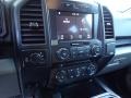 Lead Foot - F150 XL SuperCab 4x4 Photo No. 26