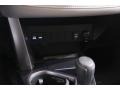 Magnetic Gray Metallic - RAV4 XLE Photo No. 11