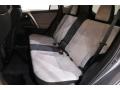 Magnetic Gray Metallic - RAV4 XLE Photo No. 15