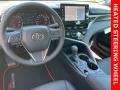 Ruby Flare Pearl - Camry XSE Photo No. 3