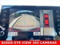 Ruby Flare Pearl - Camry XSE Photo No. 13
