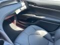 Ruby Flare Pearl - Camry XSE Photo No. 17