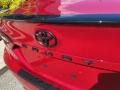 Ruby Flare Pearl - Camry XSE Photo No. 26