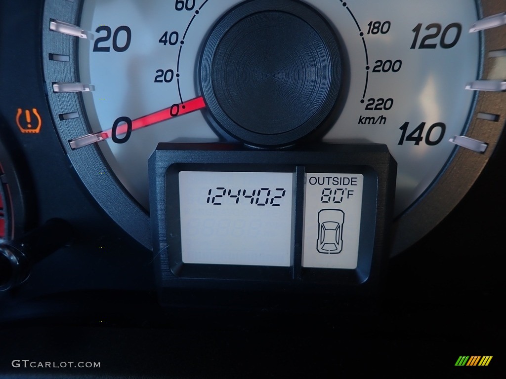 2015 Pilot EX-L 4WD - Alabaster Silver Metallic / Black photo #47