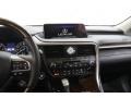 Atomic Silver - RX 350 AWD Photo No. 9