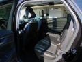 Agate Black Metallic - Edge Titanium AWD Photo No. 12