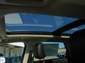 Agate Black Metallic - Edge Titanium AWD Photo No. 15