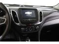 2019 Ivy Green Metallic Chevrolet Equinox LT  photo #9