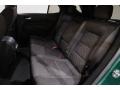 2019 Ivy Green Metallic Chevrolet Equinox LT  photo #15