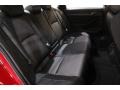 San Marino Red - Accord Sport Sedan Photo No. 17