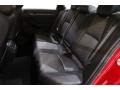 San Marino Red - Accord Sport Sedan Photo No. 18