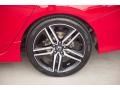 San Marino Red - Accord Sport Sedan Photo No. 33