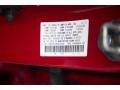 San Marino Red - Accord Sport Sedan Photo No. 35