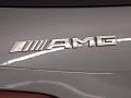 2019 Selenite Grey Metallic Mercedes-Benz GLE 43 AMG 4Matic  photo #10
