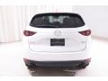 Snowflake White Pearl Mica - CX-5 Grand Touring Photo No. 18